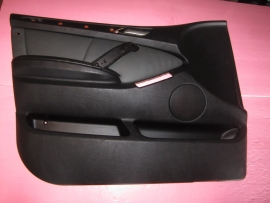 BMW - DOOR PANEL - 6622316